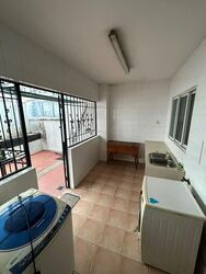 Joon Hiang Road (D19), Terrace #603299781
